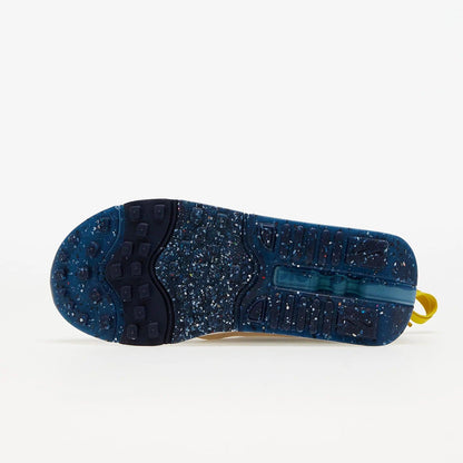 Маратонки Nike W Air Max Furyosa Rattan/Obsidian