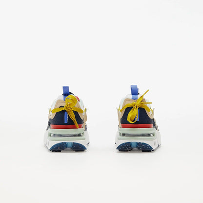 Маратонки Nike W Air Max Furyosa Rattan/Obsidian