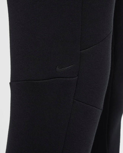 Мъжки Панталон Tech Fleece