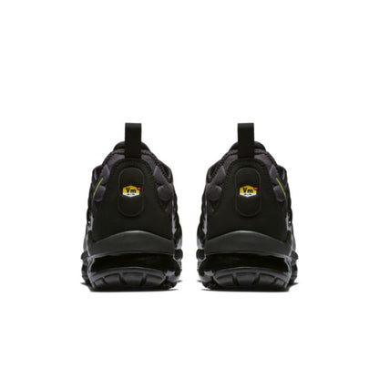 Обувки Air VaporMax Plus "Black & Volt"