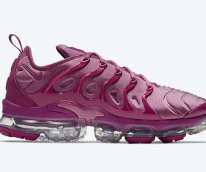 Обувки Nike Air Vapormax Plus Purple