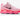 Nike Air Max Scorpion Flyknit Triple Pink