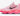 Nike Air Max Scorpion Flyknit Triple Pink