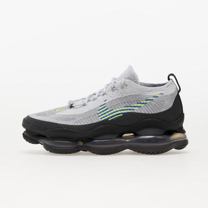 Обувки Nike Air Max Scorpion Grey And Green