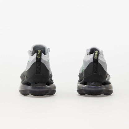 Обувки Nike Air Max Scorpion Grey And Green