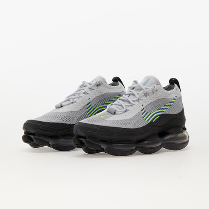 Обувки Nike Air Max Scorpion Grey And Green