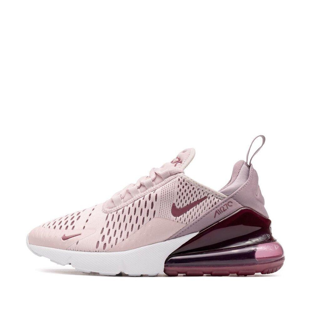 Маратонки Nike Air Max 270 Pink
