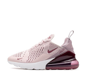 Обувки Nike Air Max 270 Pink