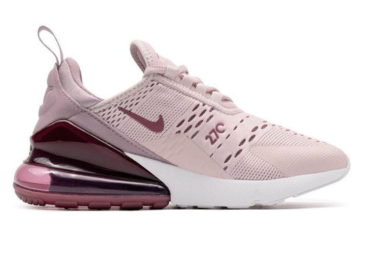 Маратонки Nike Air Max 270 Pink