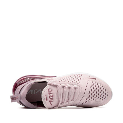 Маратонки Nike Air Max 270 Pink