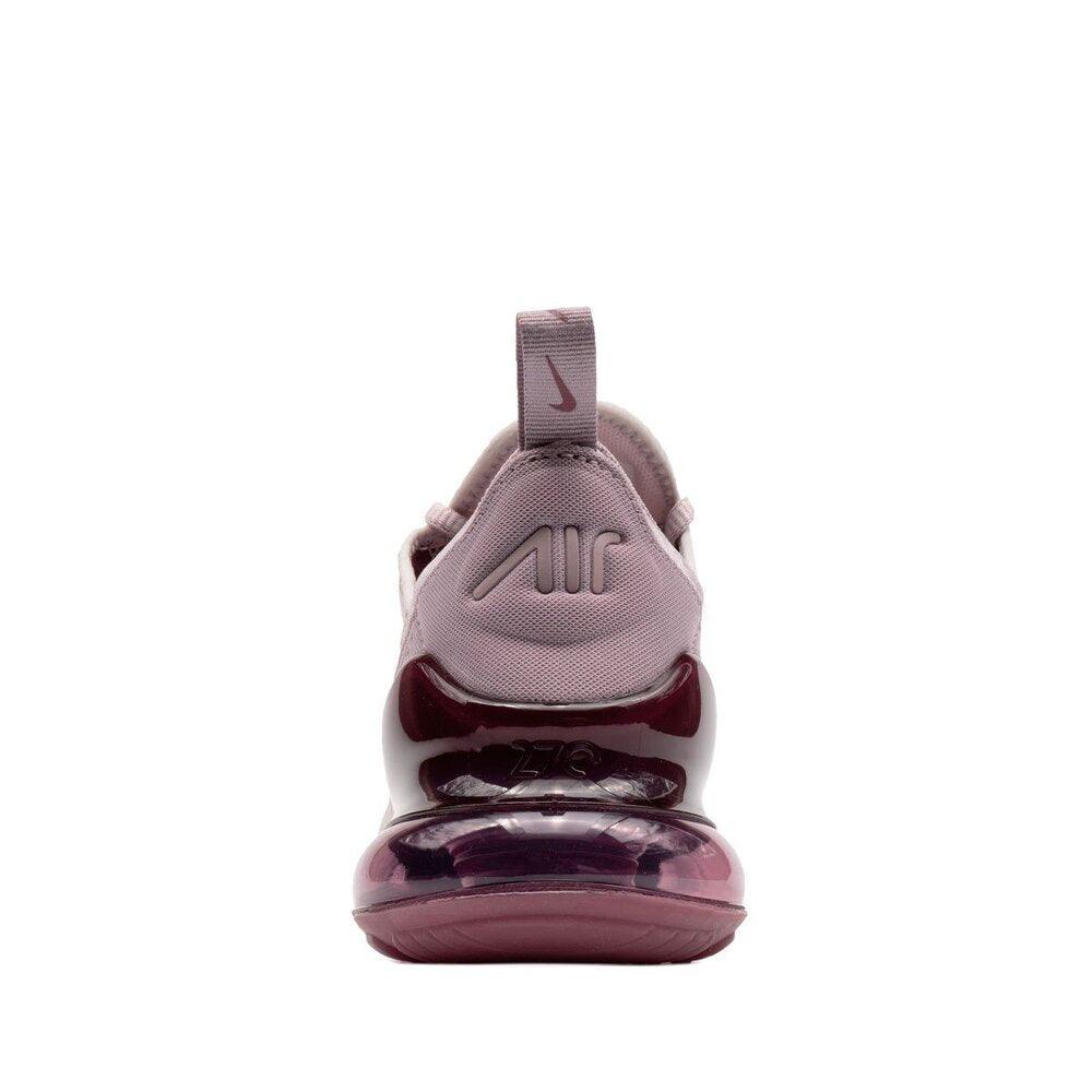 Маратонки Nike Air Max 270 Pink