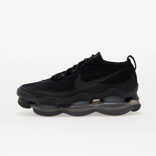 Обувки Nike Air Max Scorpion Triple Black