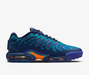 Обувки Nike Air Max Plus DRIFT Black/Blue