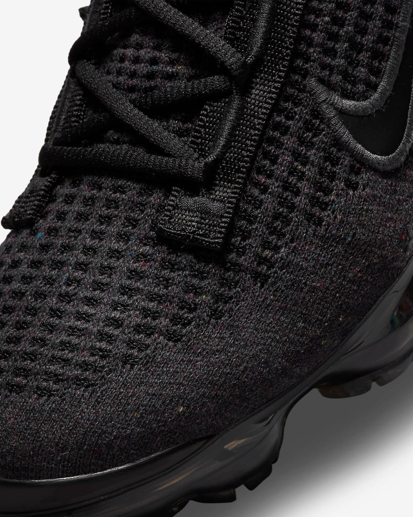 Маратонки Nike Air VaporMax 2021 FK