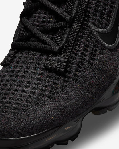 Маратонки Nike Air VaporMax 2021 FK