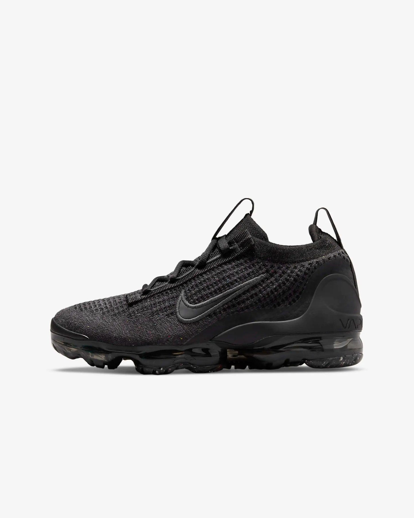Маратонки Nike Air VaporMax 2021 FK