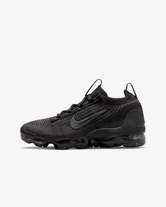 Маратонки Nike Air VaporMax 2021 FK