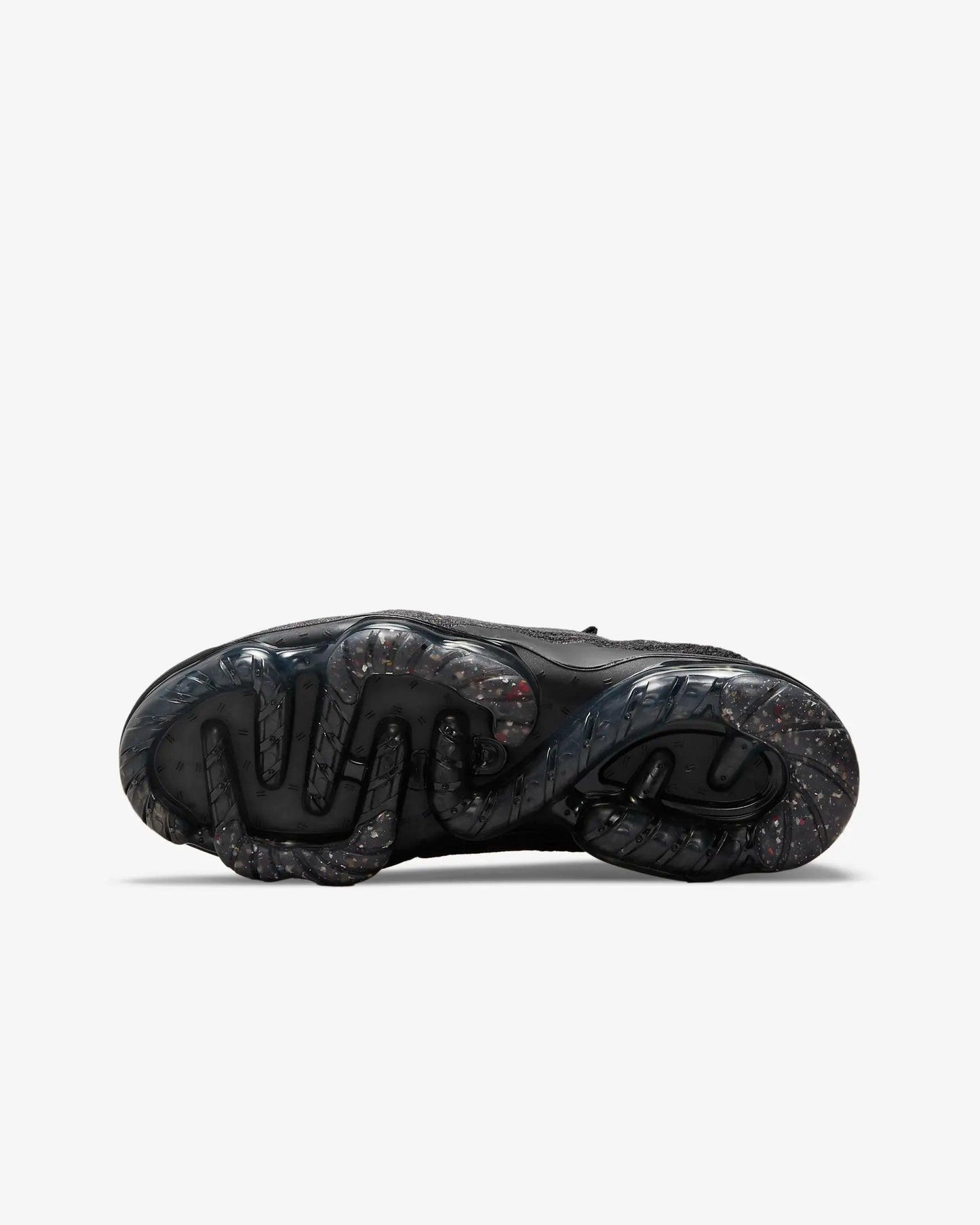 Маратонки Nike Air VaporMax 2021 FK