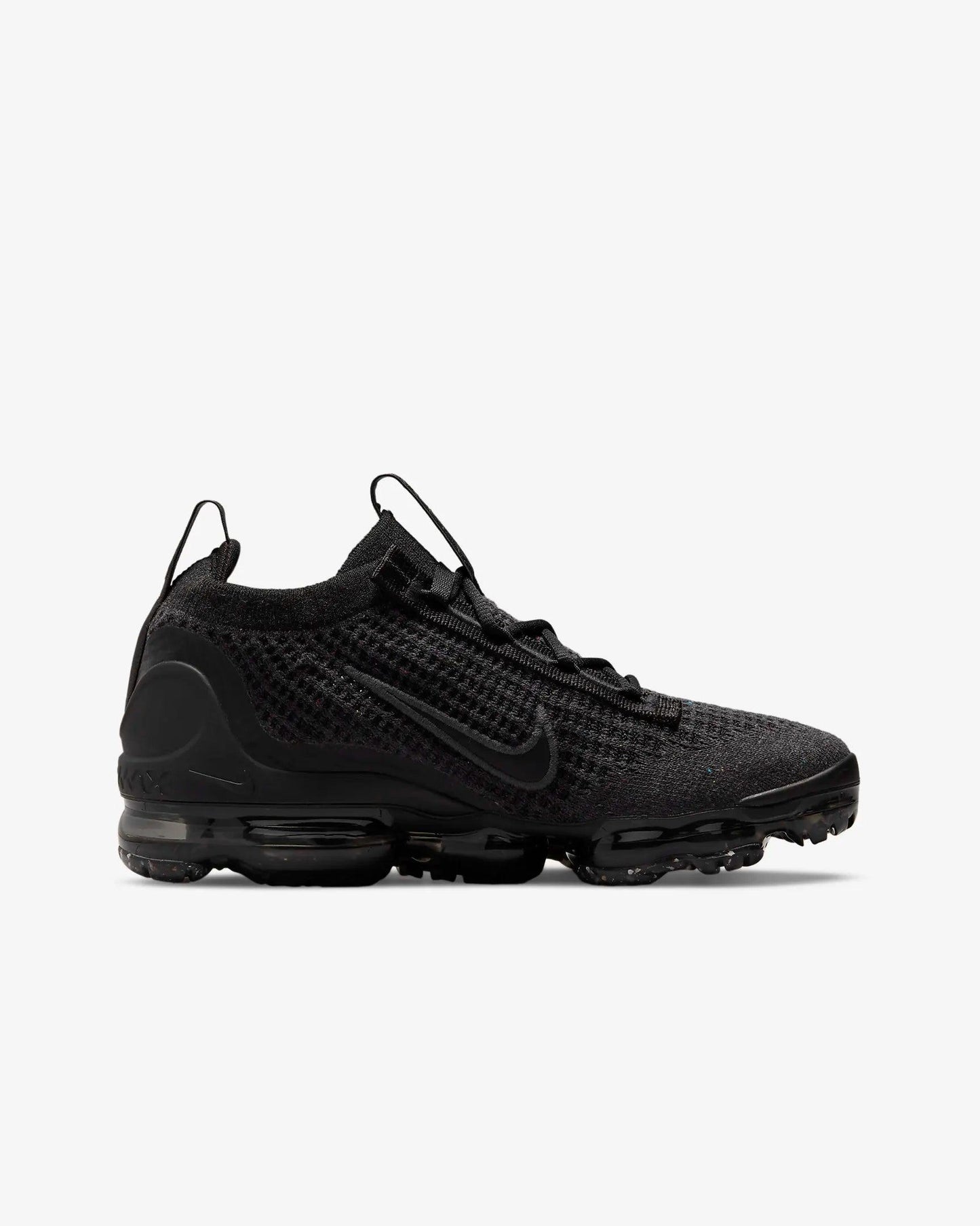 Маратонки Nike Air VaporMax 2021 FK