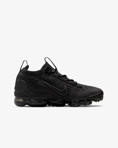 Маратонки Nike Air VaporMax 2021 FK