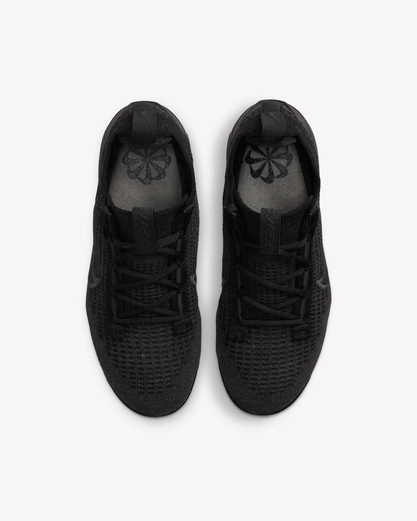 Маратонки Nike Air VaporMax 2021 FK