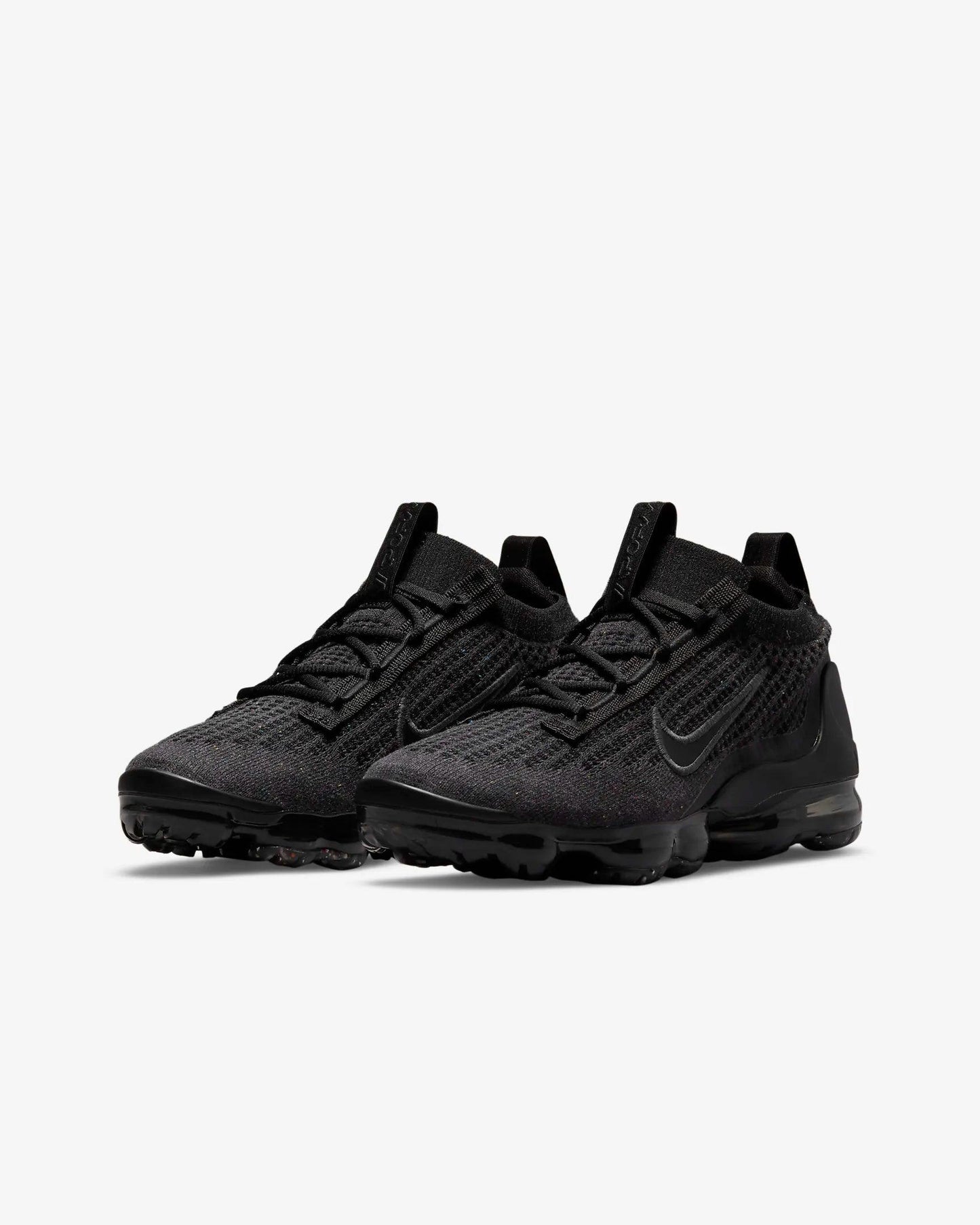 Маратонки Nike Air VaporMax 2021 FK