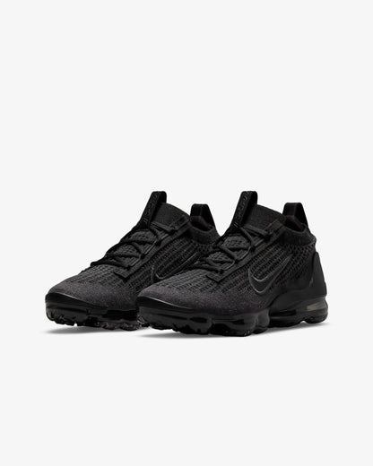 Маратонки Nike Air VaporMax 2021 FK