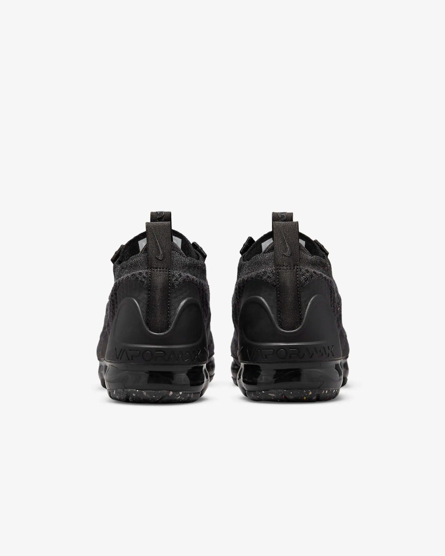 Маратонки Nike Air VaporMax 2021 FK