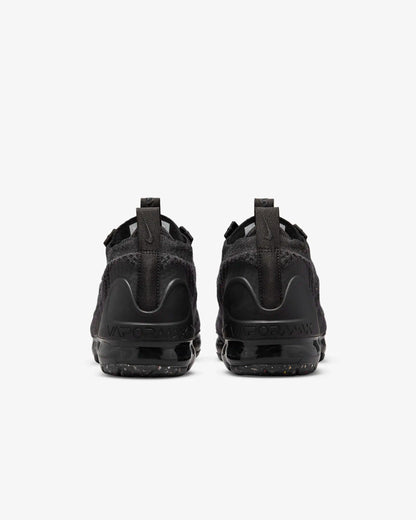 Маратонки Nike Air VaporMax 2021 FK