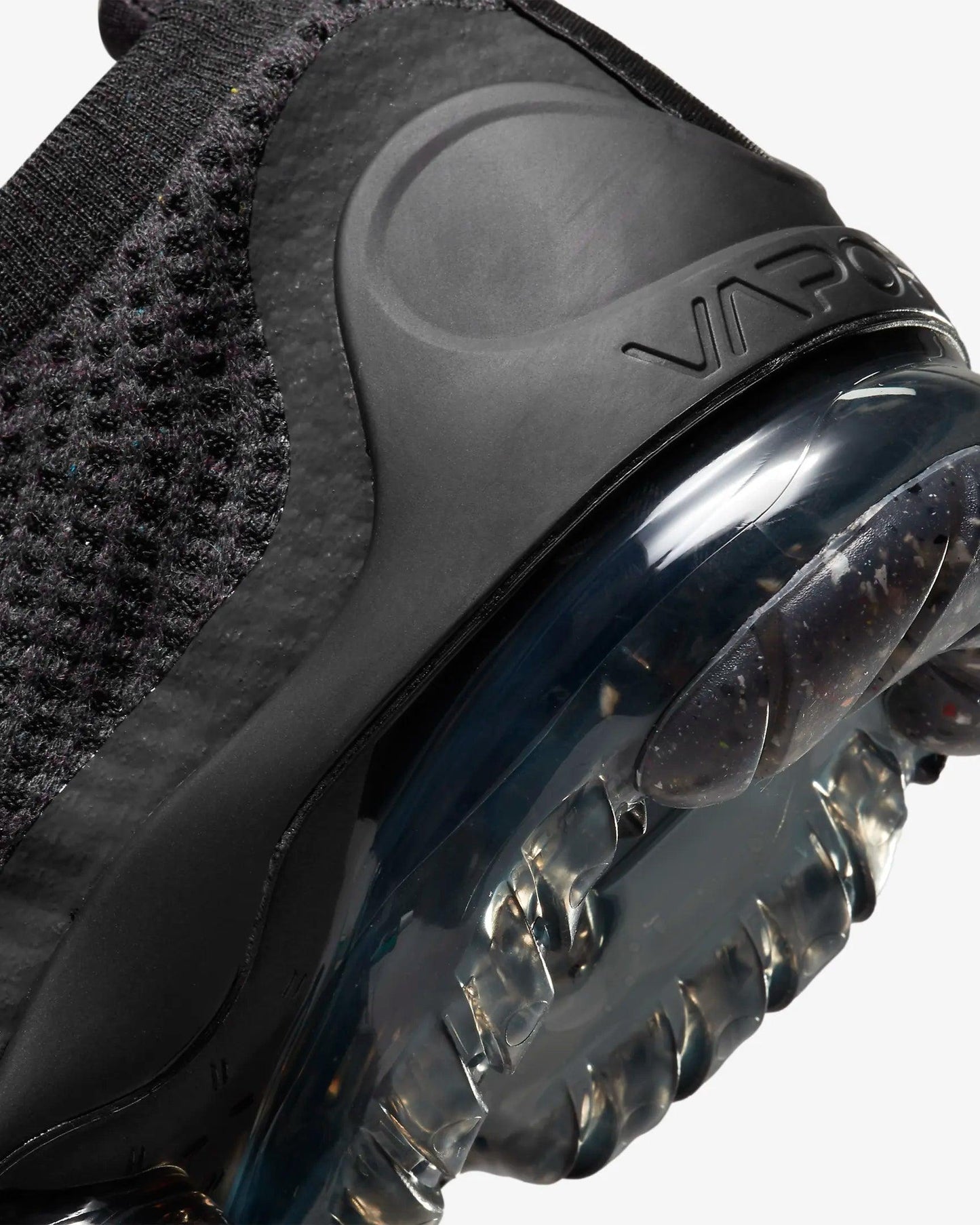 Маратонки Nike Air VaporMax 2021 FK