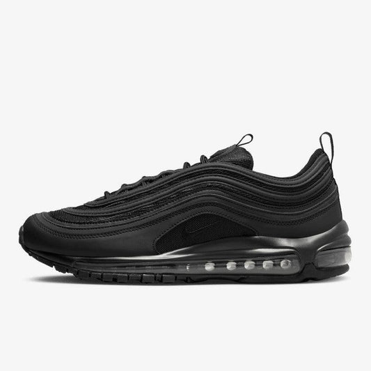 Nike Air Max 97 Triple Black