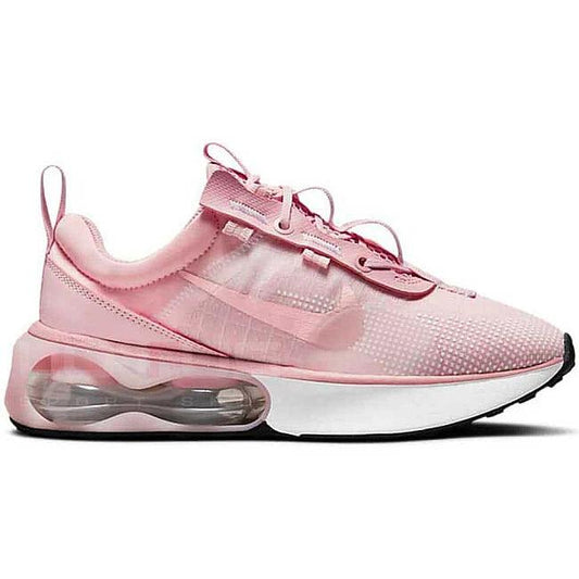 Маратонки Nike Air Max 2021 Pink