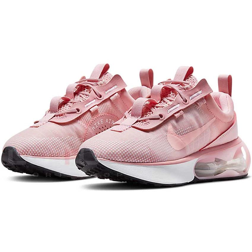 Маратонки Nike Air Max 2021 Pink