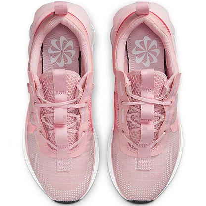 Маратонки Nike Air Max 2021 Pink