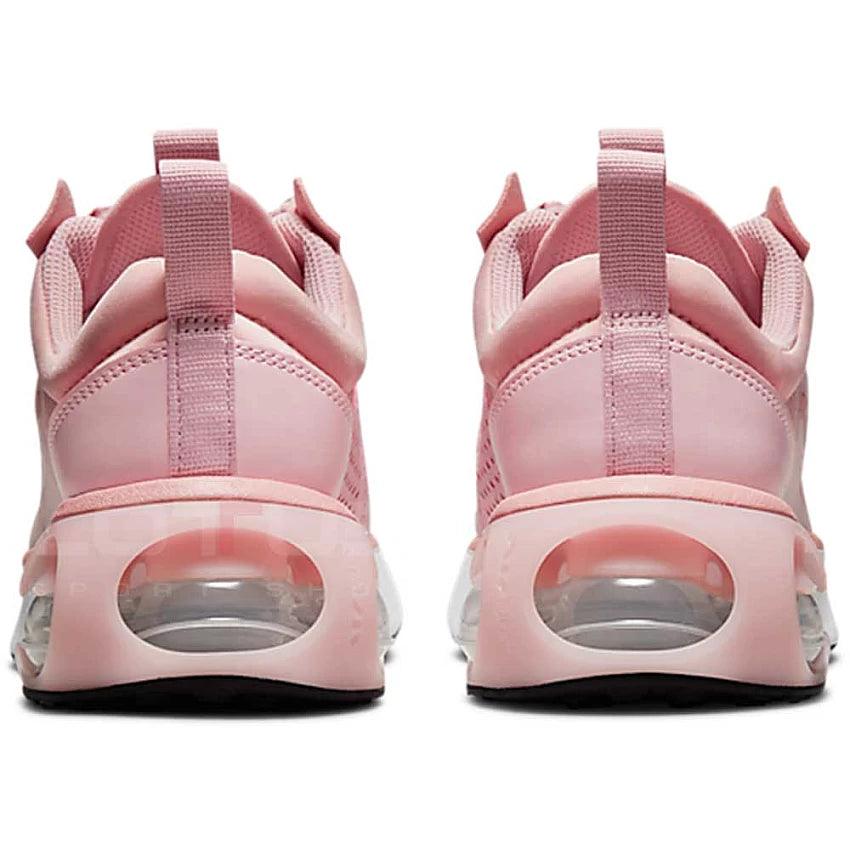 Маратонки Nike Air Max 2021 Pink