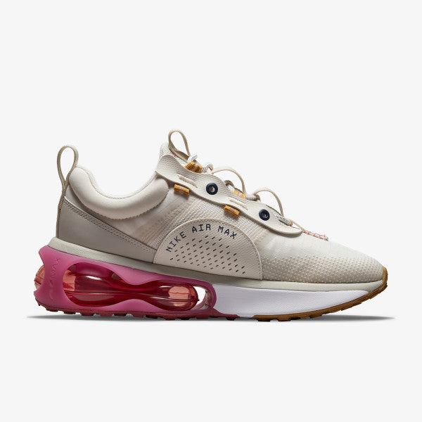 Nike W AIR MAX 2021