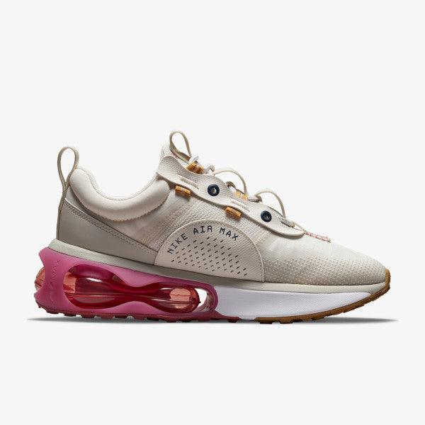 Дамски маратонки Nike Air Max 2021