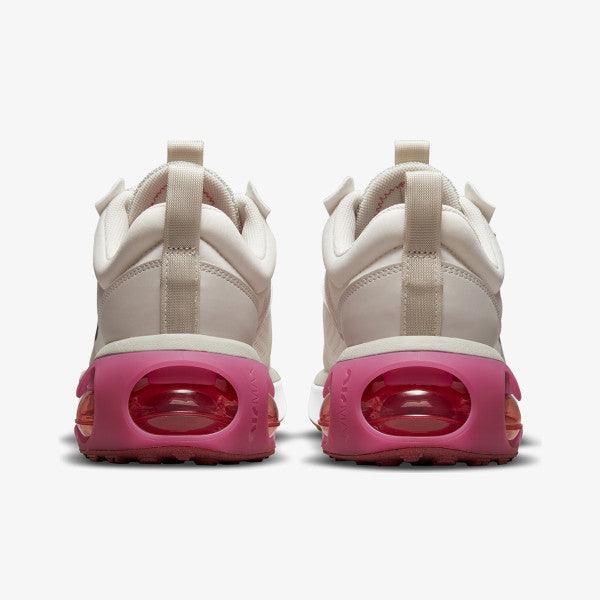 Дамски маратонки Nike Air Max 2021