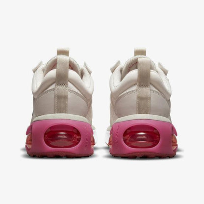 Дамски маратонки Nike Air Max 2021