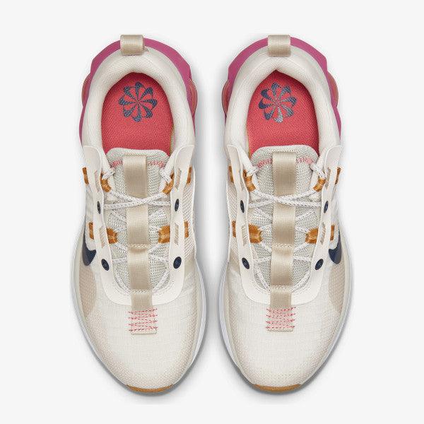 Дамски маратонки Nike Air Max 2021
