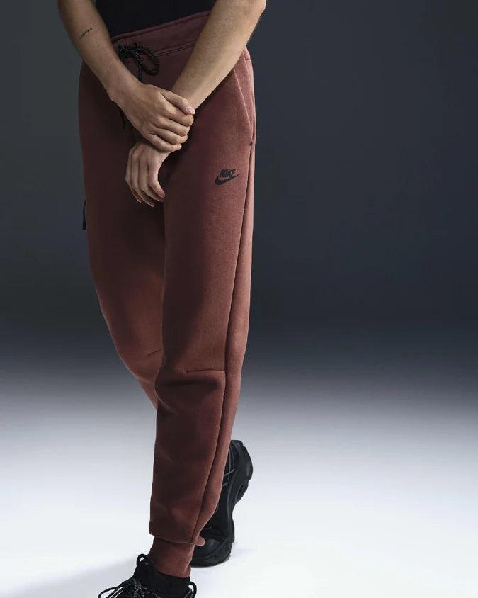 Дамски Панталон Tech Fleece
