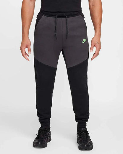 Мъжки Панталон Tech Fleece