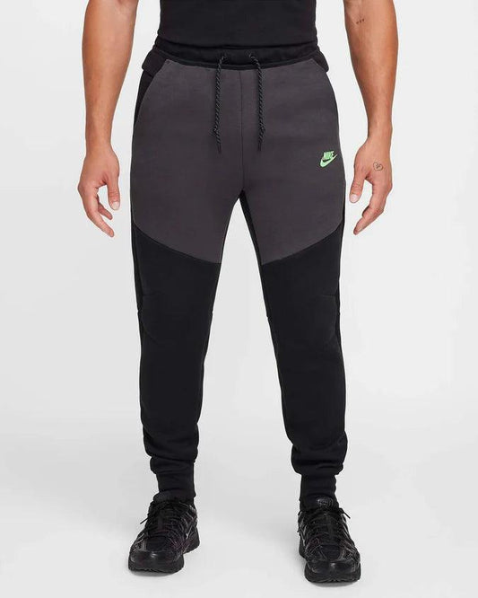 Мъжки Панталон Tech Fleece