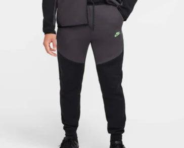 Мъжки Панталон Tech Fleece