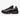 Обувки Nike Air Max 95 Black University Red Iron