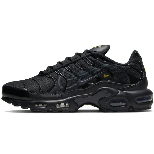 Маратонки Nike Air Max Plus TN Multiswoosh