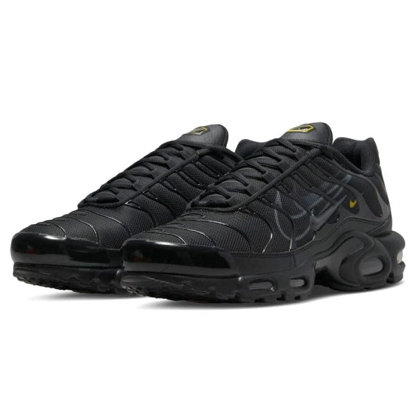 Маратонки Nike Air Max Plus TN Multiswoosh