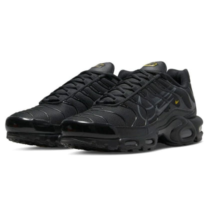 Маратонки Nike Air Max Plus TN Multiswoosh