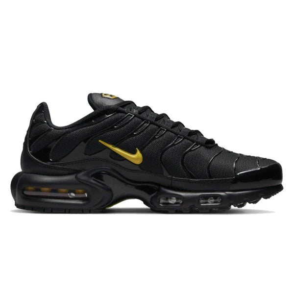 Маратонки Nike Air Max Plus TN Multiswoosh