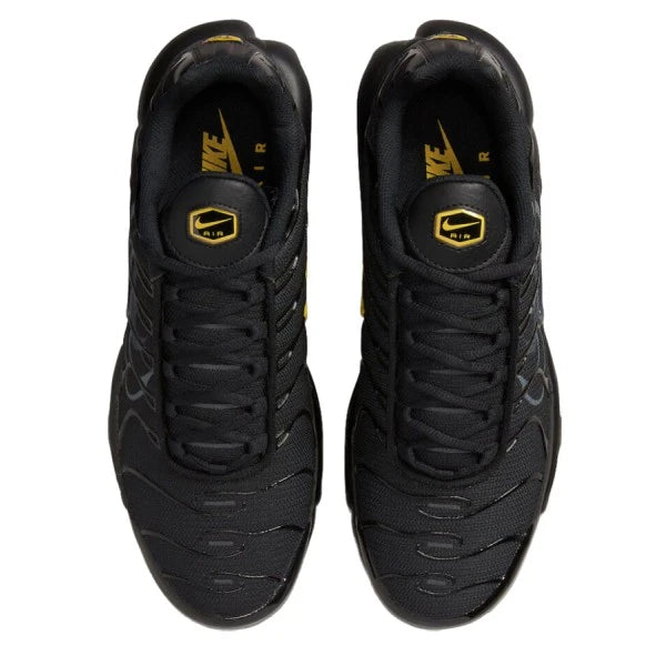 Маратонки Nike Air Max Plus TN Multiswoosh